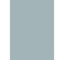 Online FINDit 3D-Stanzbogenbuch 