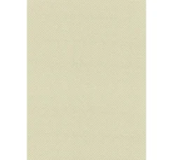 Online FINDit 3D-Stanzbogenbuch 