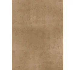 Online FINDit 3D-Stanzbogenbuch 