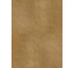 Best FINDit 3D-Stanzbogenbuch