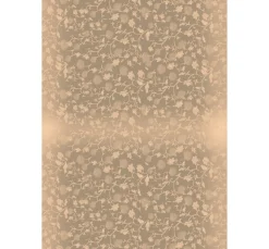 Best FINDit 3D-Stanzbogenbuch
