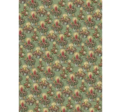 Best FINDit 3D-Stanzbogenbuch
