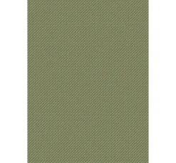 Best FINDit 3D-Stanzbogenbuch