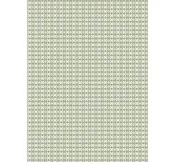 Hot FINDit 3D-Stanzbogenbuch