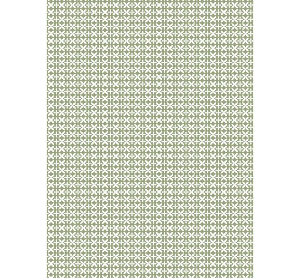 Hot FINDit 3D-Stanzbogenbuch "Spring Animals"