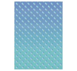Clearance FINDit 3D-Stanzbogenbuch