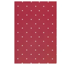 Online FINDit 3D-Stanzbogenbuch "White Christmas Feelings"