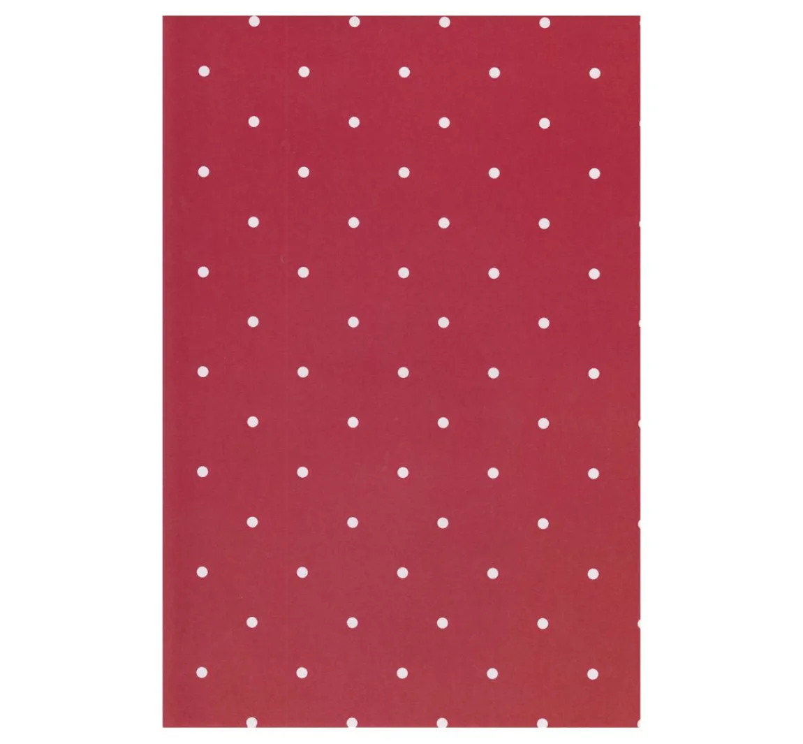 Online FINDit 3D-Stanzbogenbuch "White Christmas Feelings"