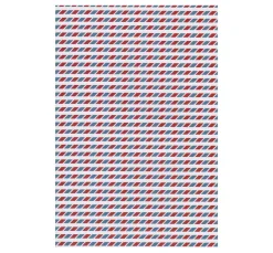 Online FINDit 3D-Stanzbogenbuch