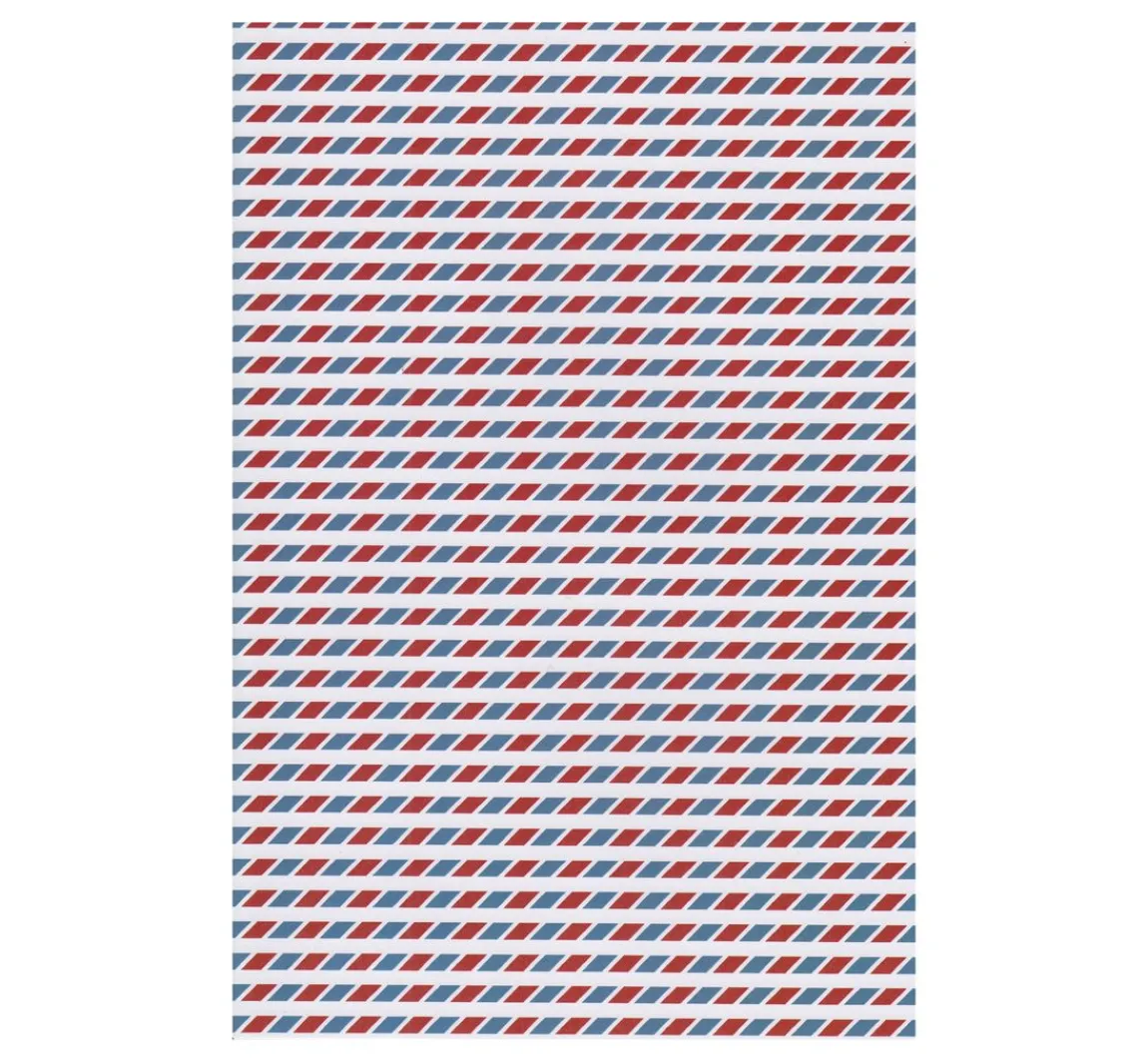 Online FINDit 3D-Stanzbogenbuch "White Christmas Feelings"