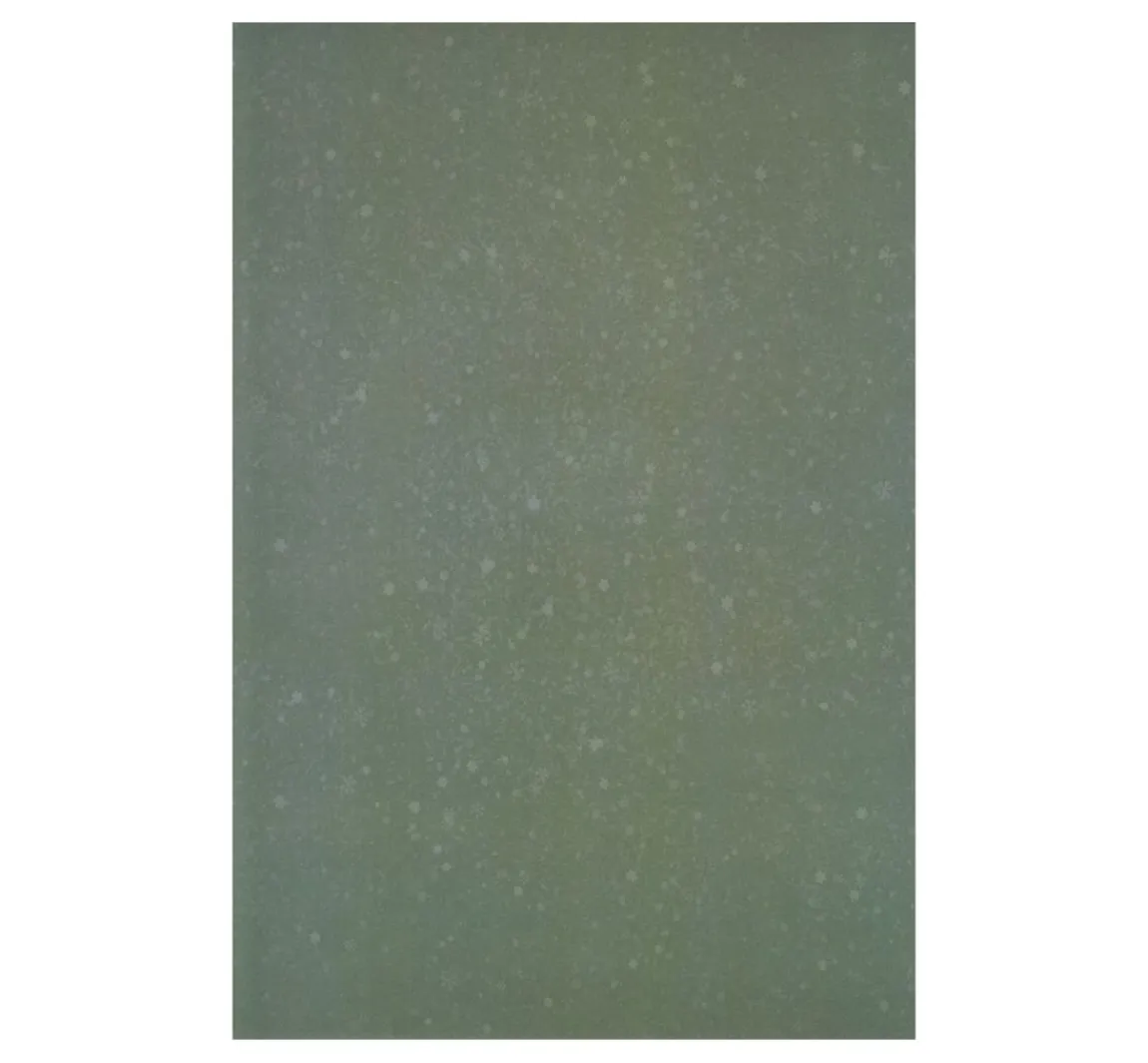Online FINDit 3D-Stanzbogenbuch "White Christmas Feelings"