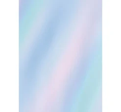 Sale FINDit 3D-Stanzbogenbuch 