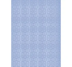 Sale FINDit 3D-Stanzbogenbuch 
