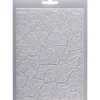 Discount Stamperia 3D-Texturform "Terra"