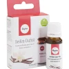 Online Rayher Duftöl, 10 ml