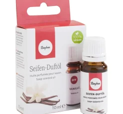 Online Rayher Duftöl, 10 ml