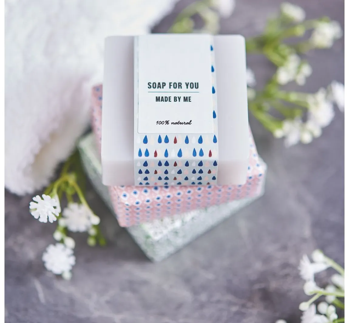 Online Rayher Duftöl, 10 ml