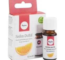 Online Rayher Duftöl, 10 ml