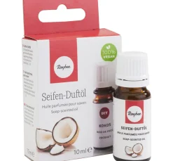 Online Rayher Duftöl, 10 ml