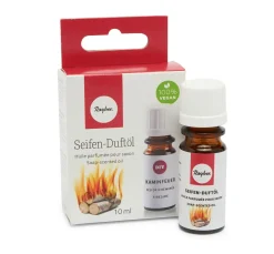 Online Rayher Duftöl, 10 ml