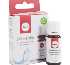 Online Rayher Duftöl, 10 ml