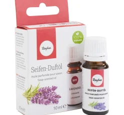 Online Rayher Duftöl, 10 ml