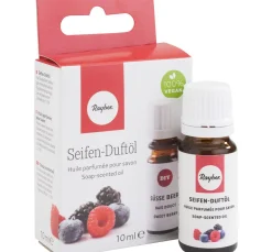 Online Rayher Duftöl, 10 ml