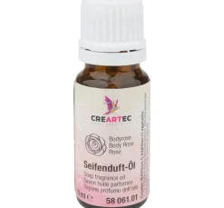 Sale CREARTEC Duftöl für Seife