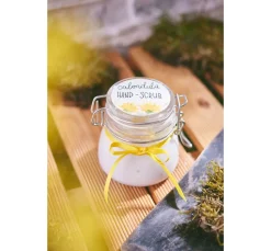 Sale CREARTEC Duftöl für Seife