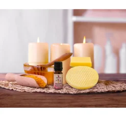 Sale CREARTEC Duftöl für Seife