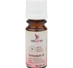 Sale CREARTEC Duftöl für Seife