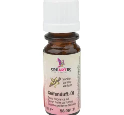 Sale CREARTEC Duftöl für Seife
