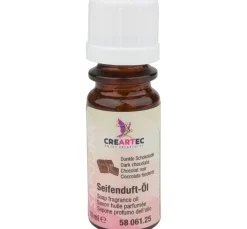 Sale CREARTEC Duftöl für Seife