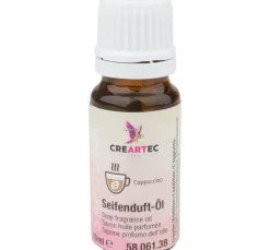 Sale CREARTEC Duftöl für Seife