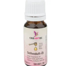 Sale CREARTEC Duftöl für Seife