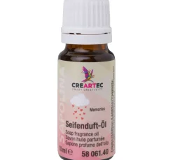 Sale CREARTEC Duftöl für Seife