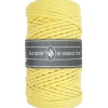 Online Durable Braided Fine, 3 mm