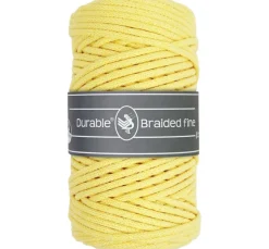 Online Durable Braided Fine, 3 mm