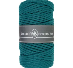 Online Durable Braided Fine, 3 mm