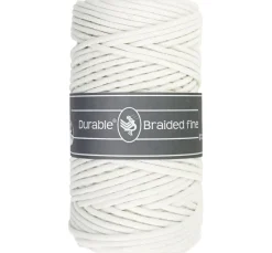 Online Durable Braided Fine, 3 mm