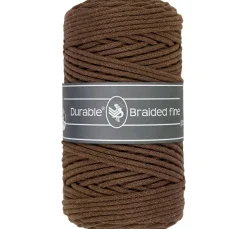 Online Durable Braided Fine, 3 mm