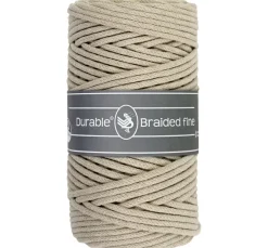 Online Durable Braided Fine, 3 mm