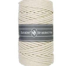 Online Durable Braided Fine, 3 mm
