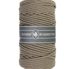 Online Durable Braided Fine, 3 mm