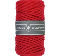 Online Durable Braided Fine, 3 mm