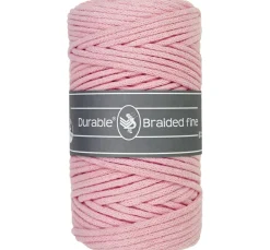 Online Durable Braided Fine, 3 mm