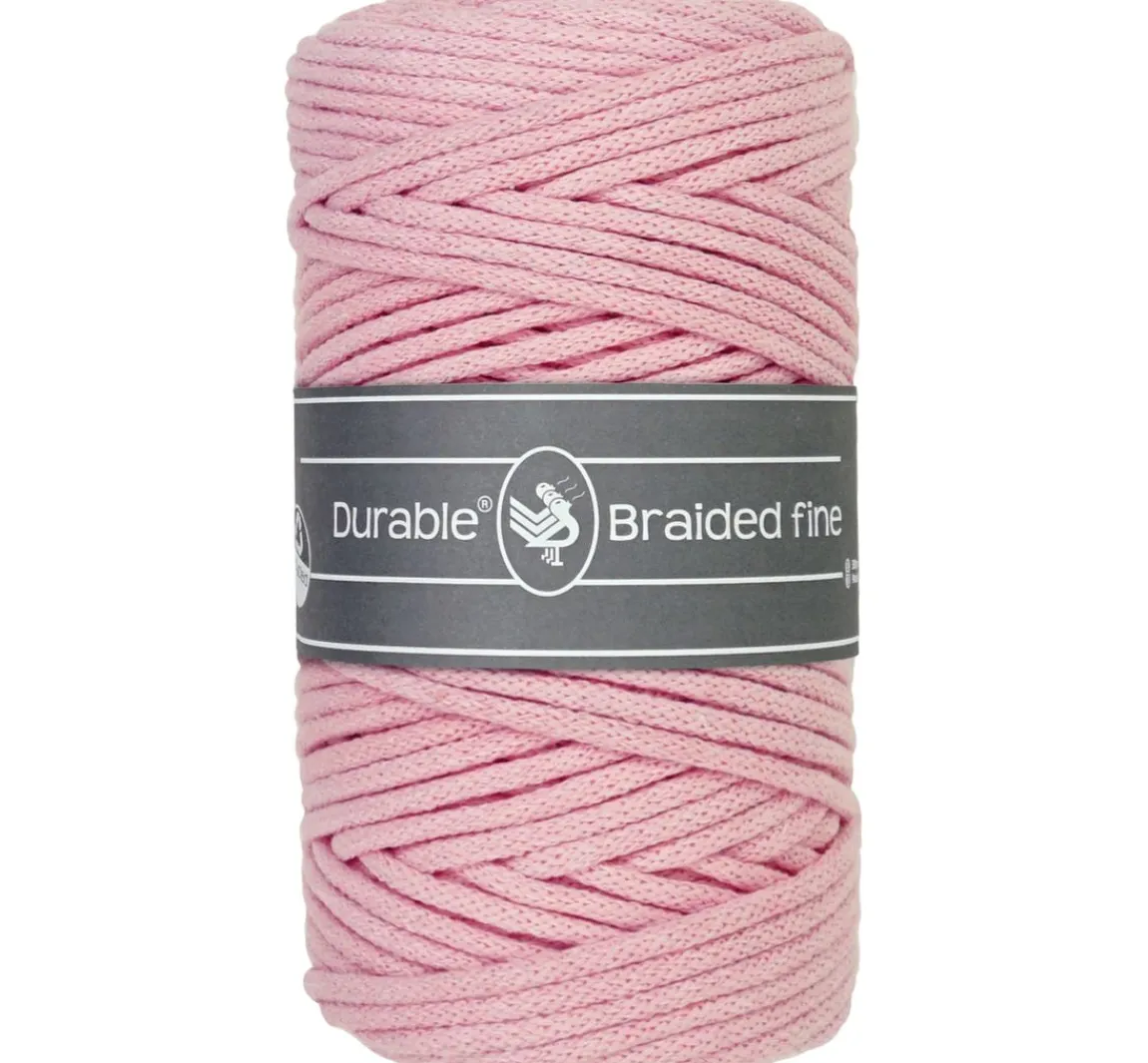 Online Durable Braided Fine, 3 mm