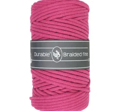 Online Durable Braided Fine, 3 mm