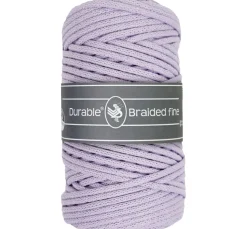 Online Durable Braided Fine, 3 mm