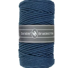 Online Durable Braided Fine, 3 mm